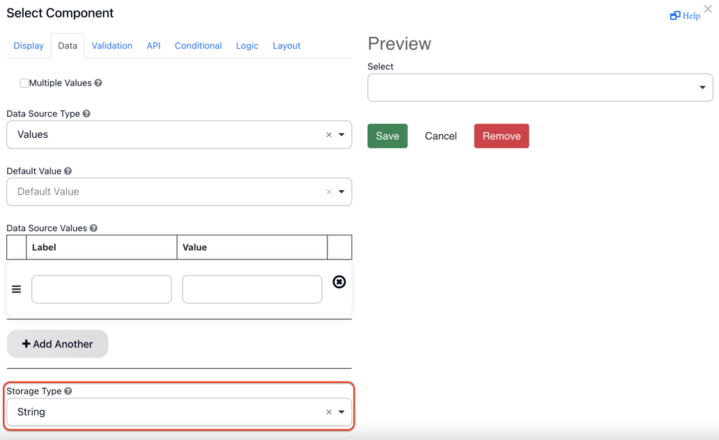 Forms Best Practices & FAQ